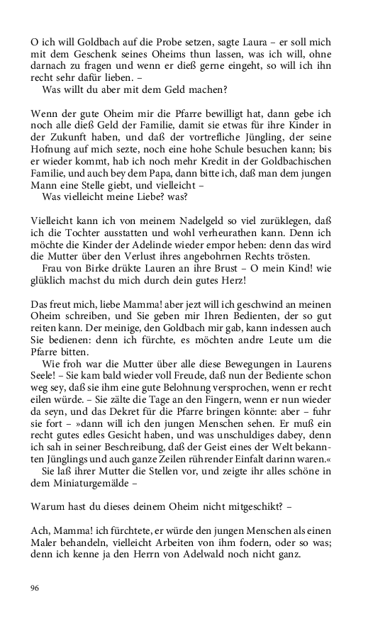 Seite 96