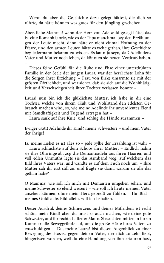 Seite 97