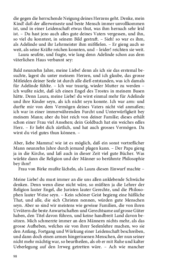 Seite 98