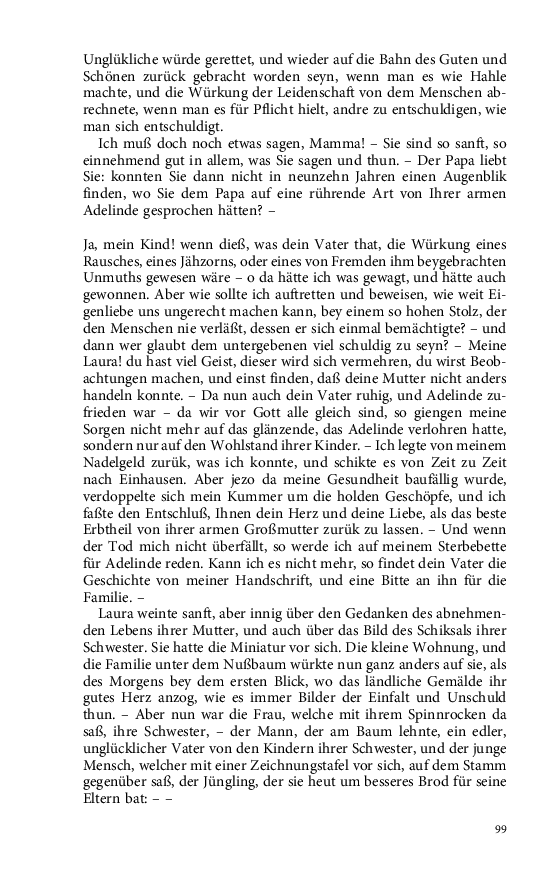 Seite 99