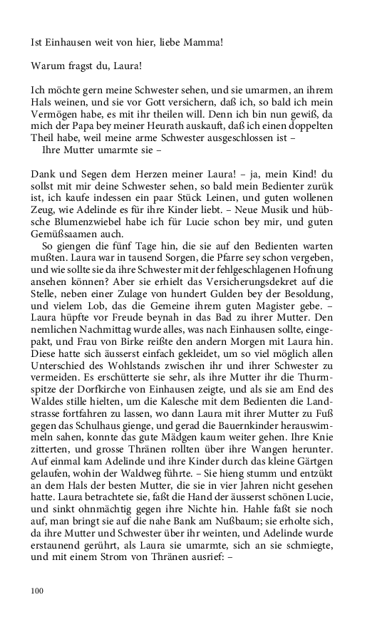 Seite 100
