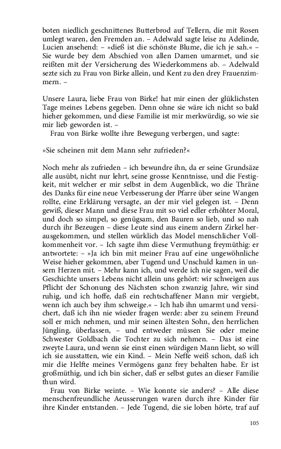Seite 105