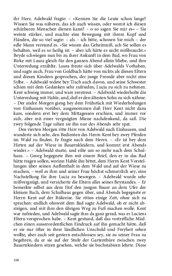 Seite 106