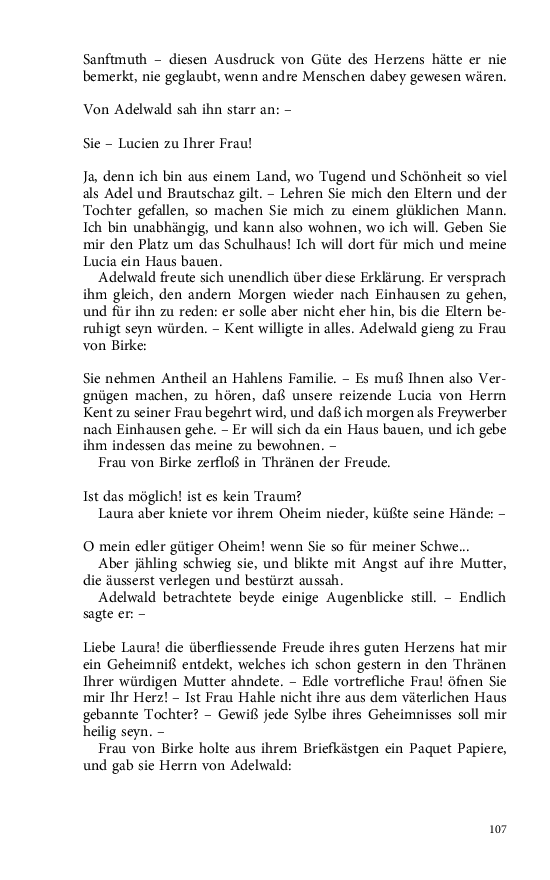 Seite 107