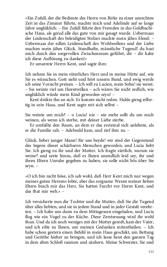 Seite 111