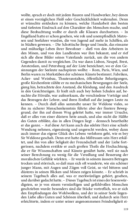 Seite 119