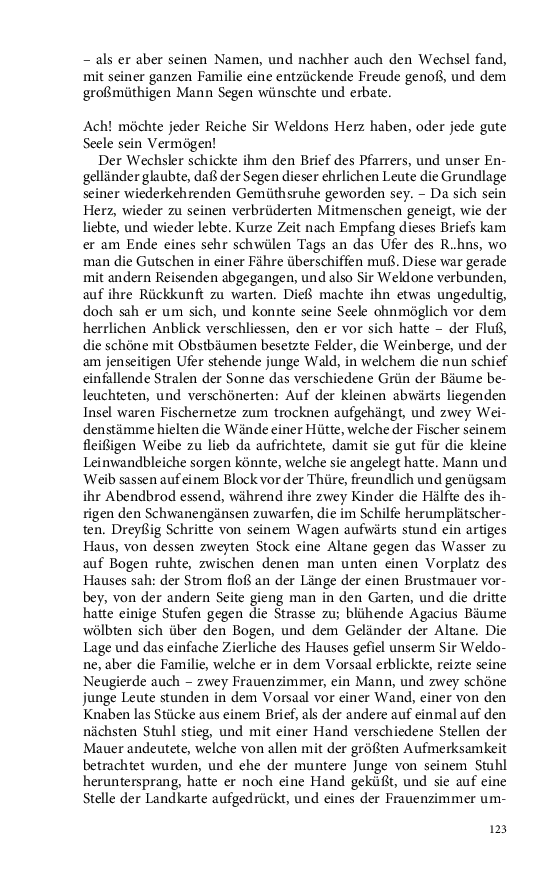 Seite 123