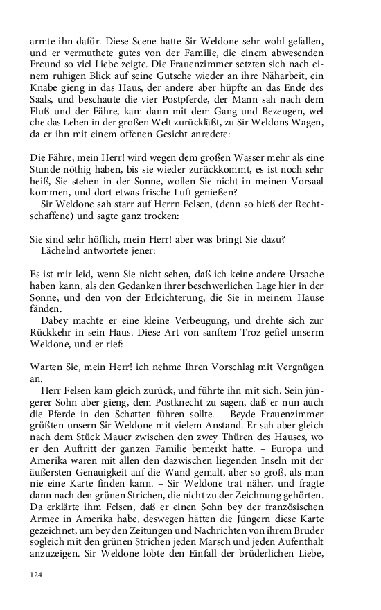 Seite 124