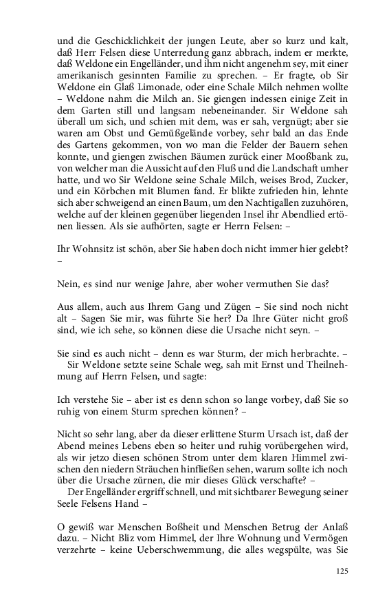 Seite 125