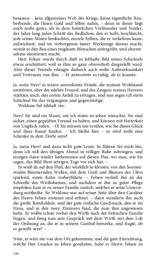 Seite 126