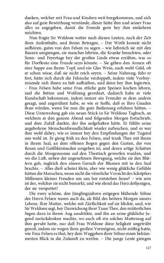 Seite 127