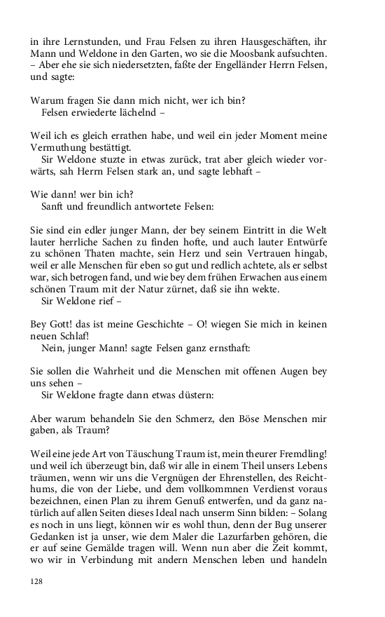 Seite 128
