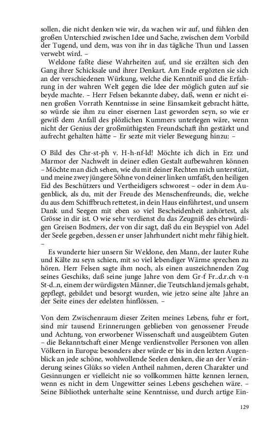Seite 129