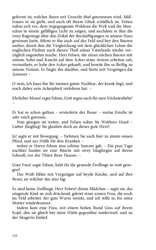 Seite 132