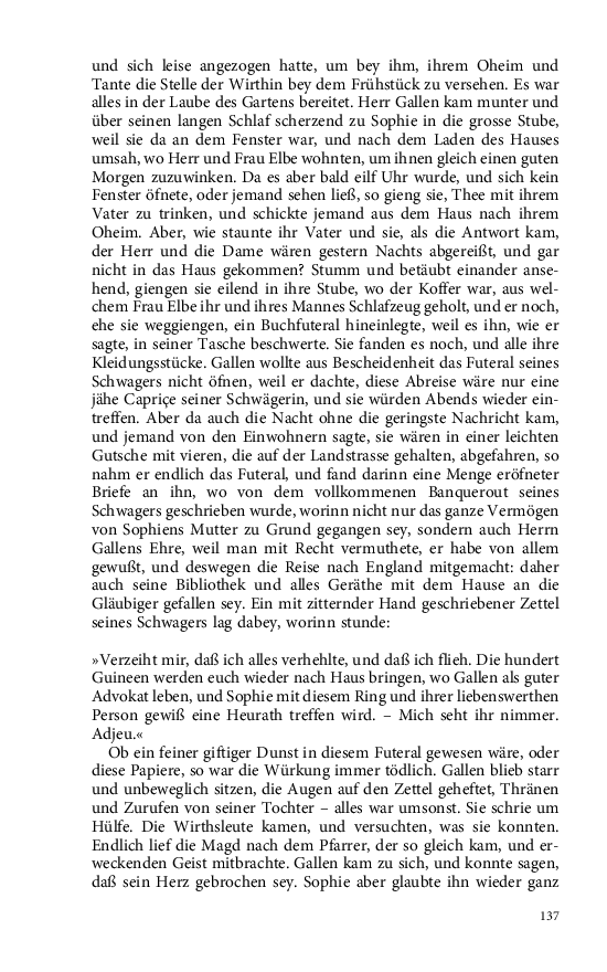 Seite 137