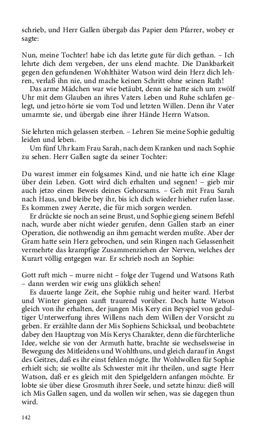 Seite 142