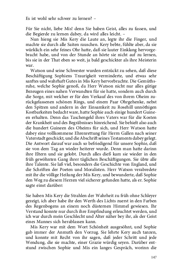 Seite 147