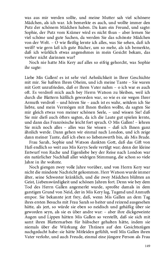 Seite 149