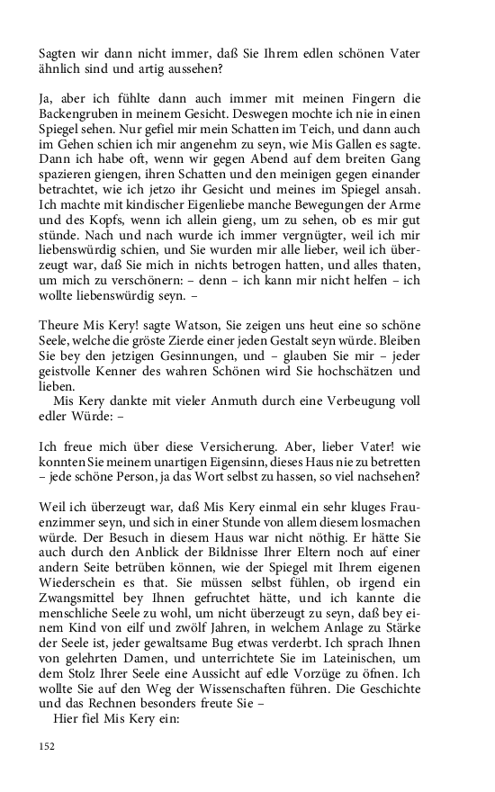 Seite 152