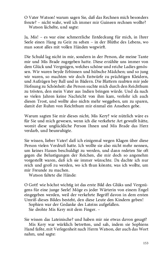 Seite 153
