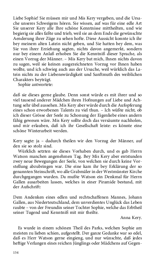 Seite 154