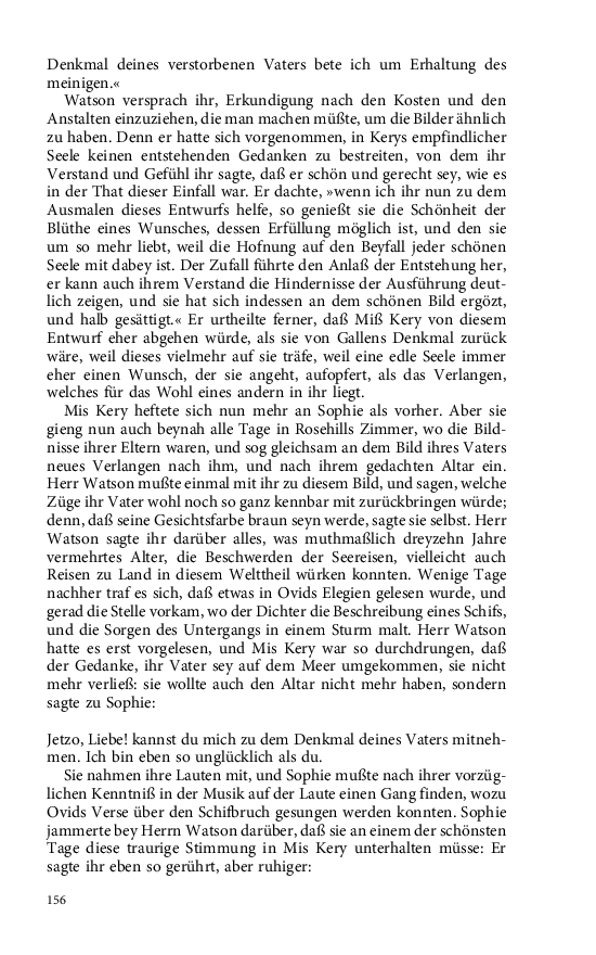 Seite 156