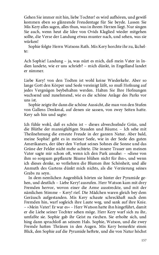 Seite 157