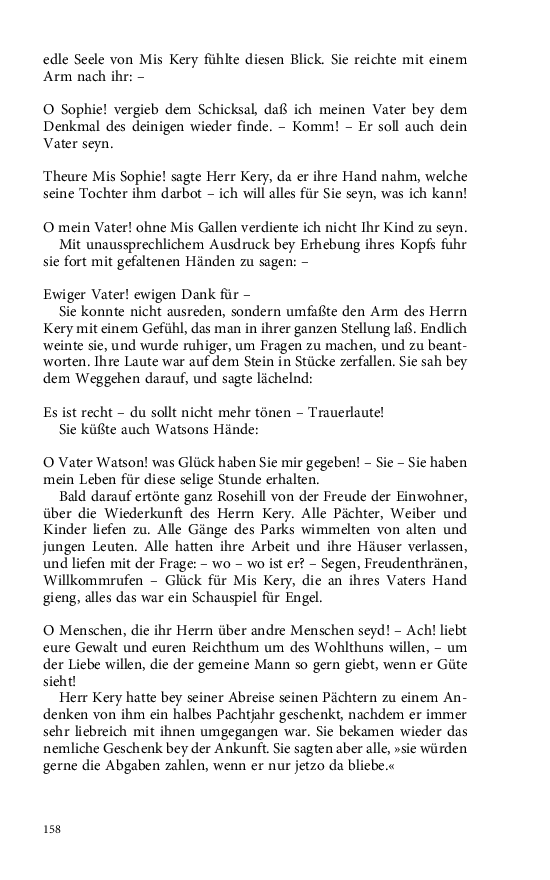 Seite 158