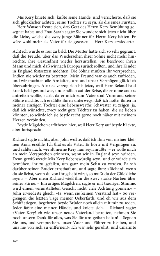 Seite 162