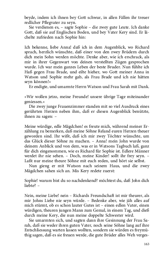 Seite 163