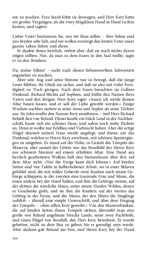 Seite 164
