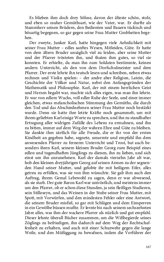 Seite 167