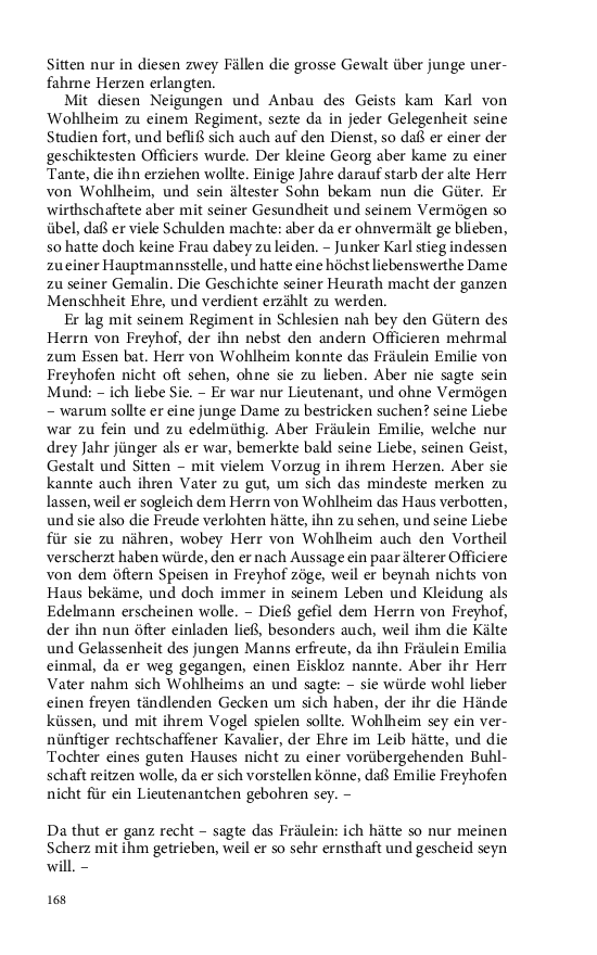 Seite 168