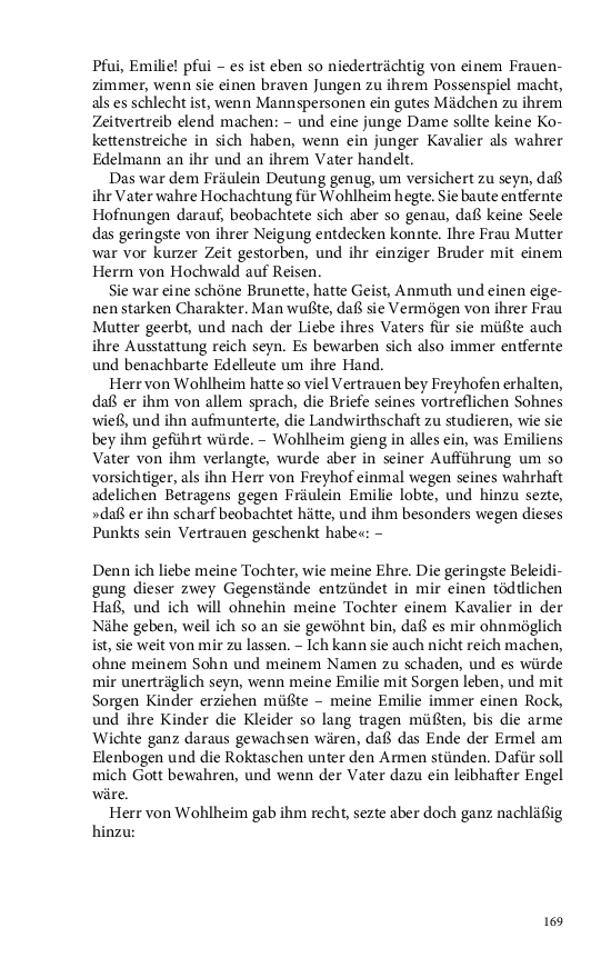 Seite 169