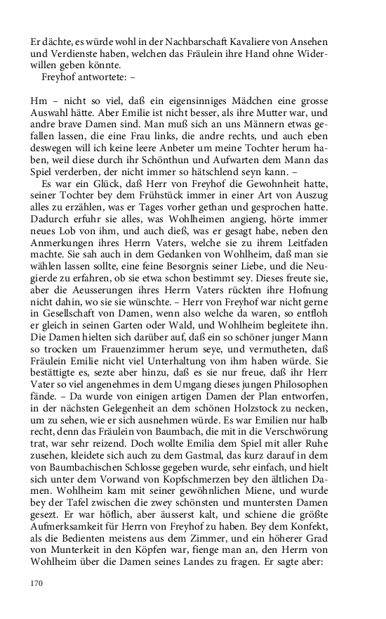 Seite 170