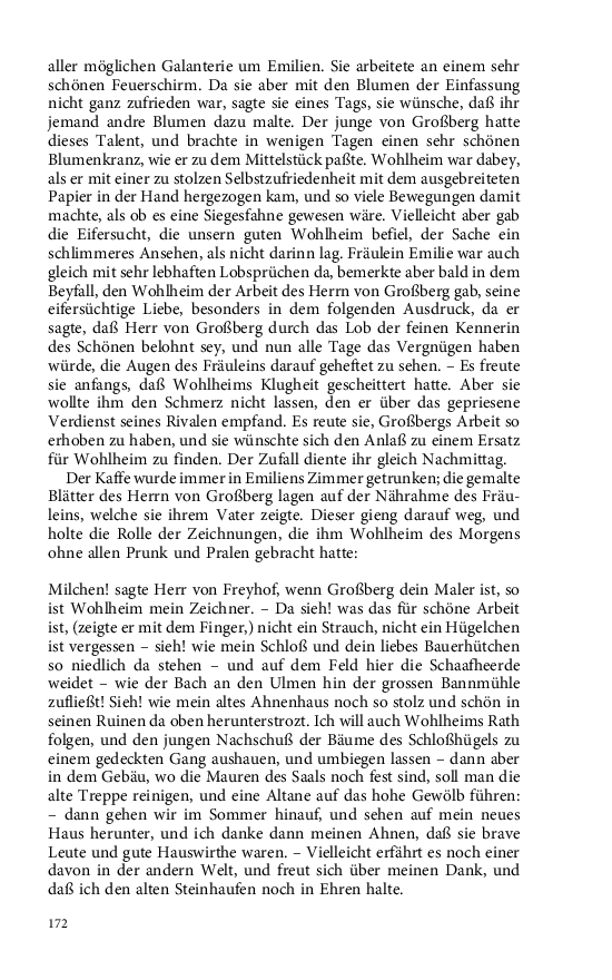 Seite 172