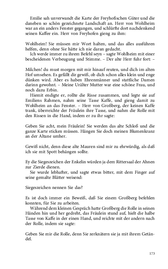 Seite 173