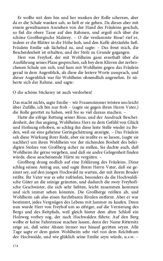 Seite 174