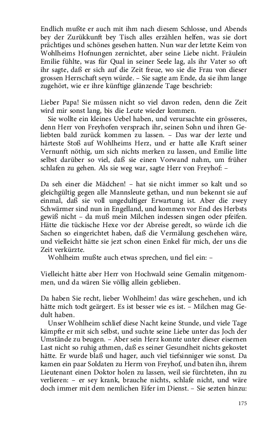 Seite 175
