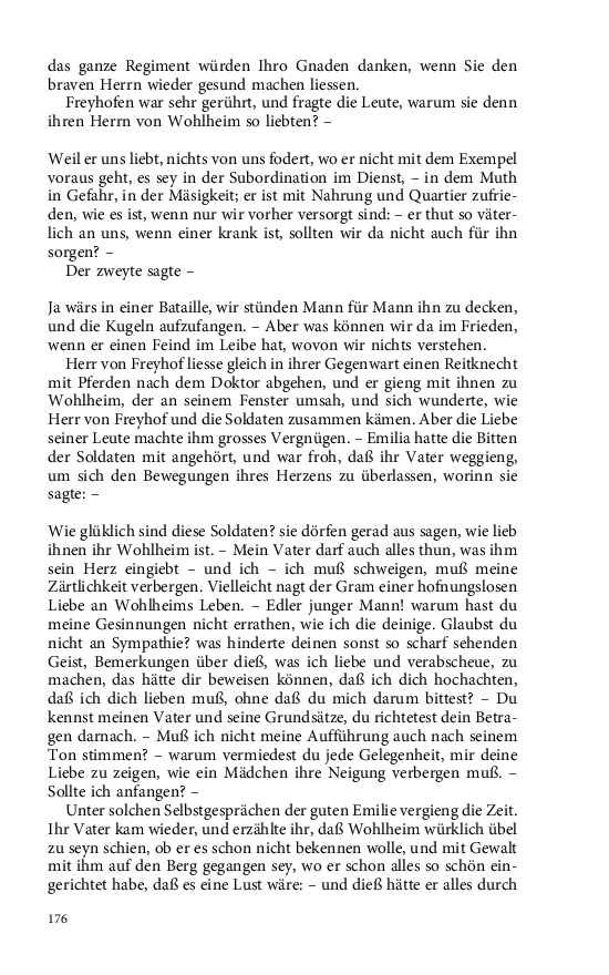 Seite 176