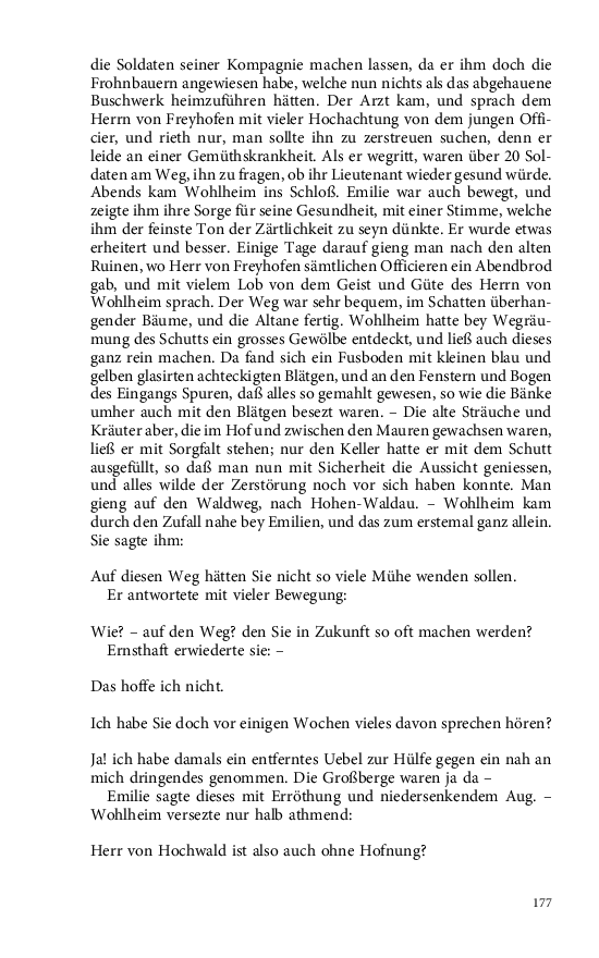 Seite 177