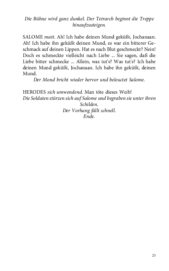 Seite 25