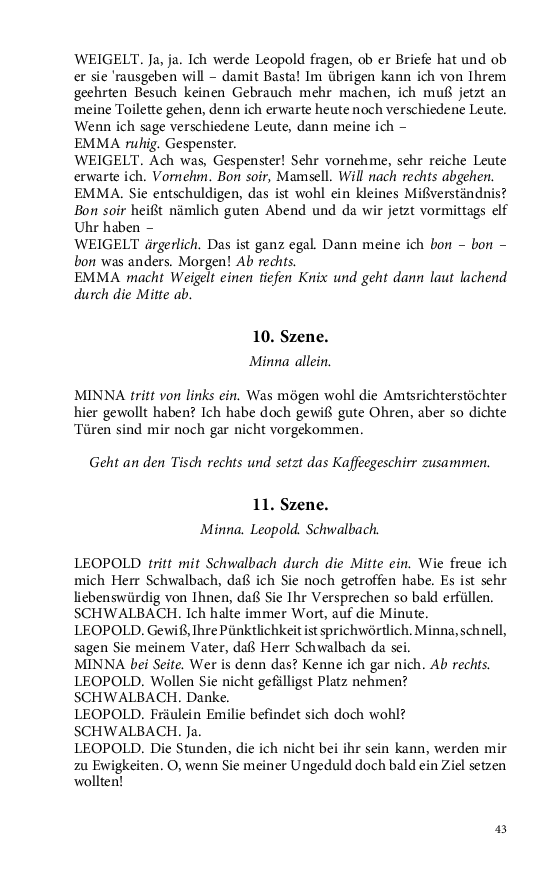 Seite 43