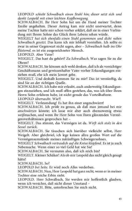 Seite 45