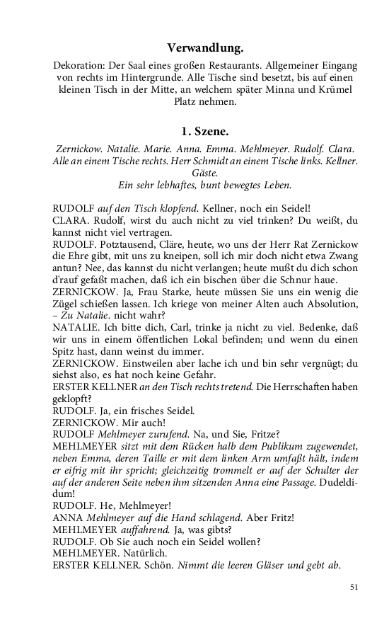 Seite 51