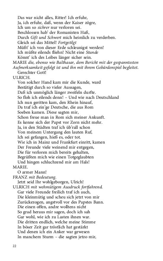 Seite 22
