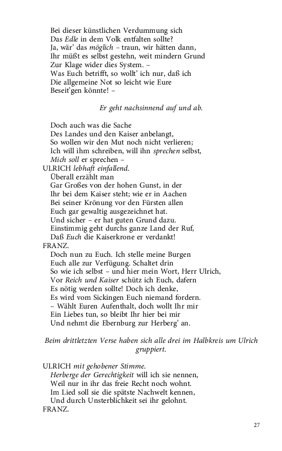 Seite 27