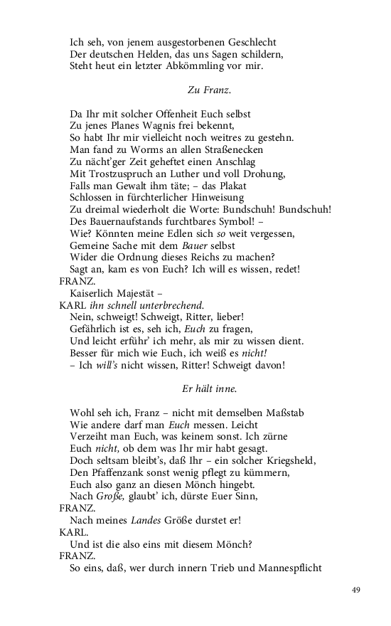 Seite 49