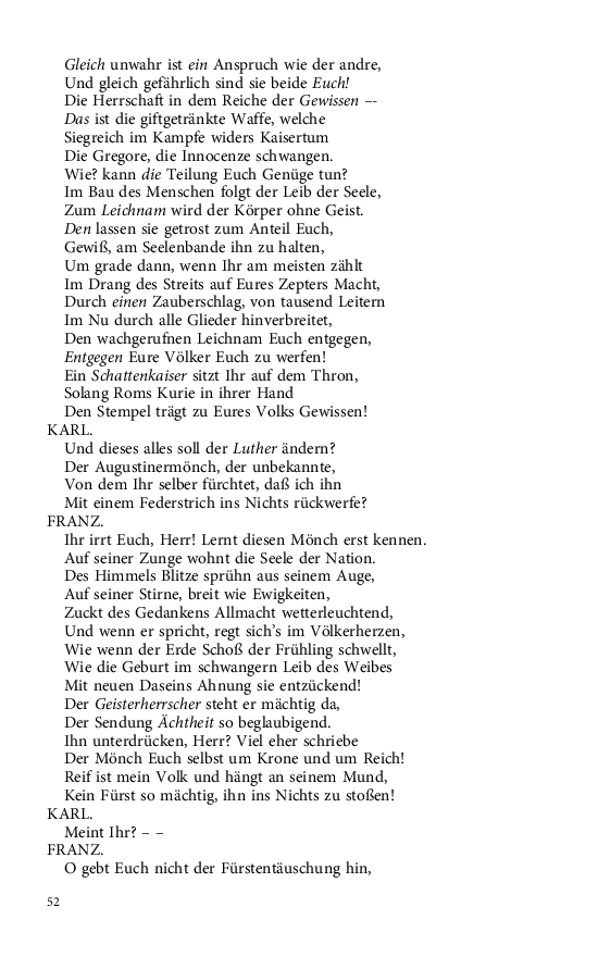 Seite 52