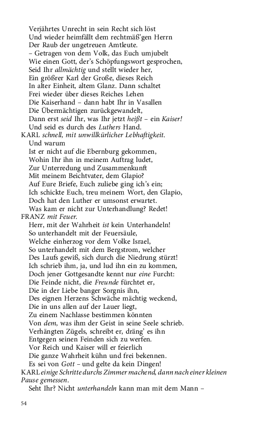 Seite 54
